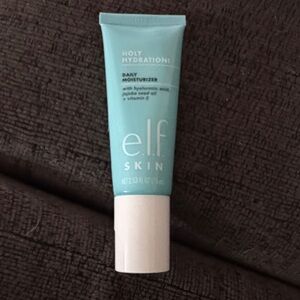 ELF Holy Hydration Daily